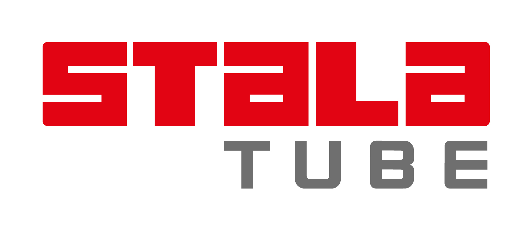 Stalatube Oy logo