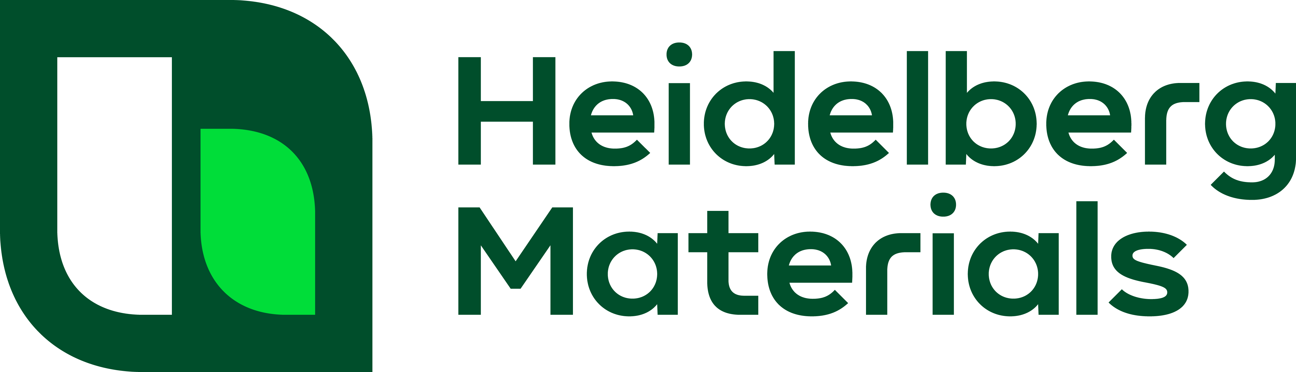 Heidelberg Materials Australia Pty Ltd logo
