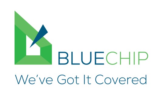 Bluechip Group Pty Ltd logo
