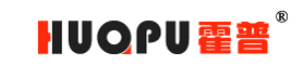 Huzhou MizudaHope New Material Co., Ltd. logo