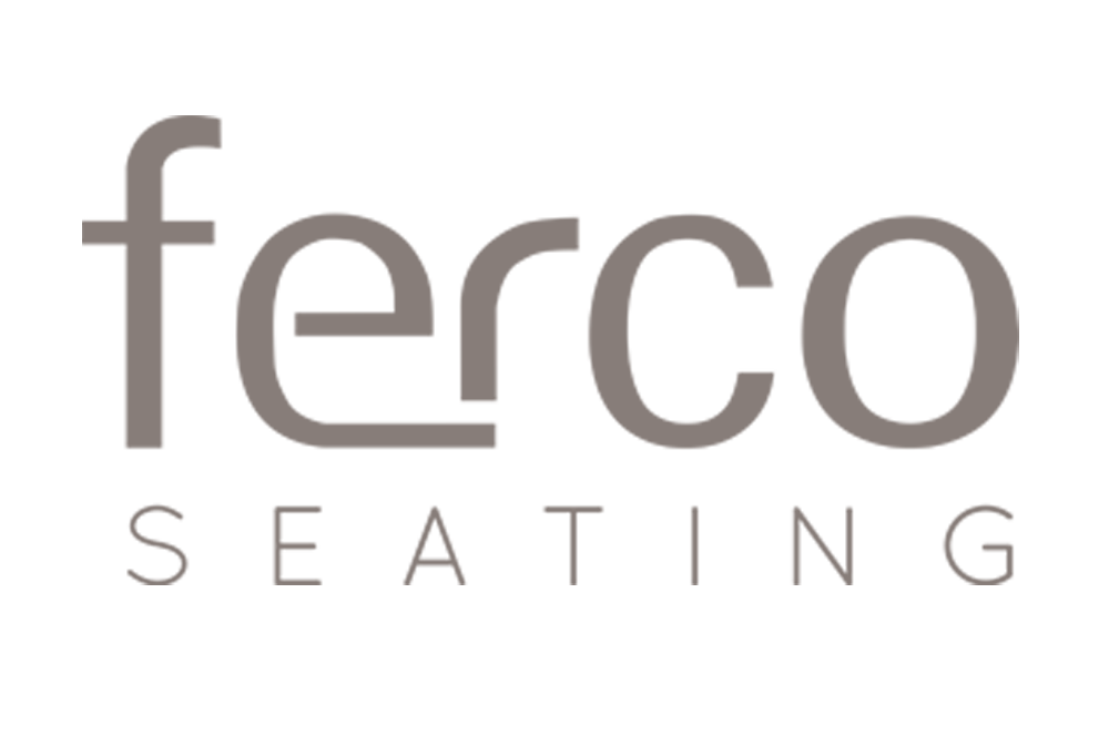 Ferco Seating Systems (M) Sdn. Bhd. logo