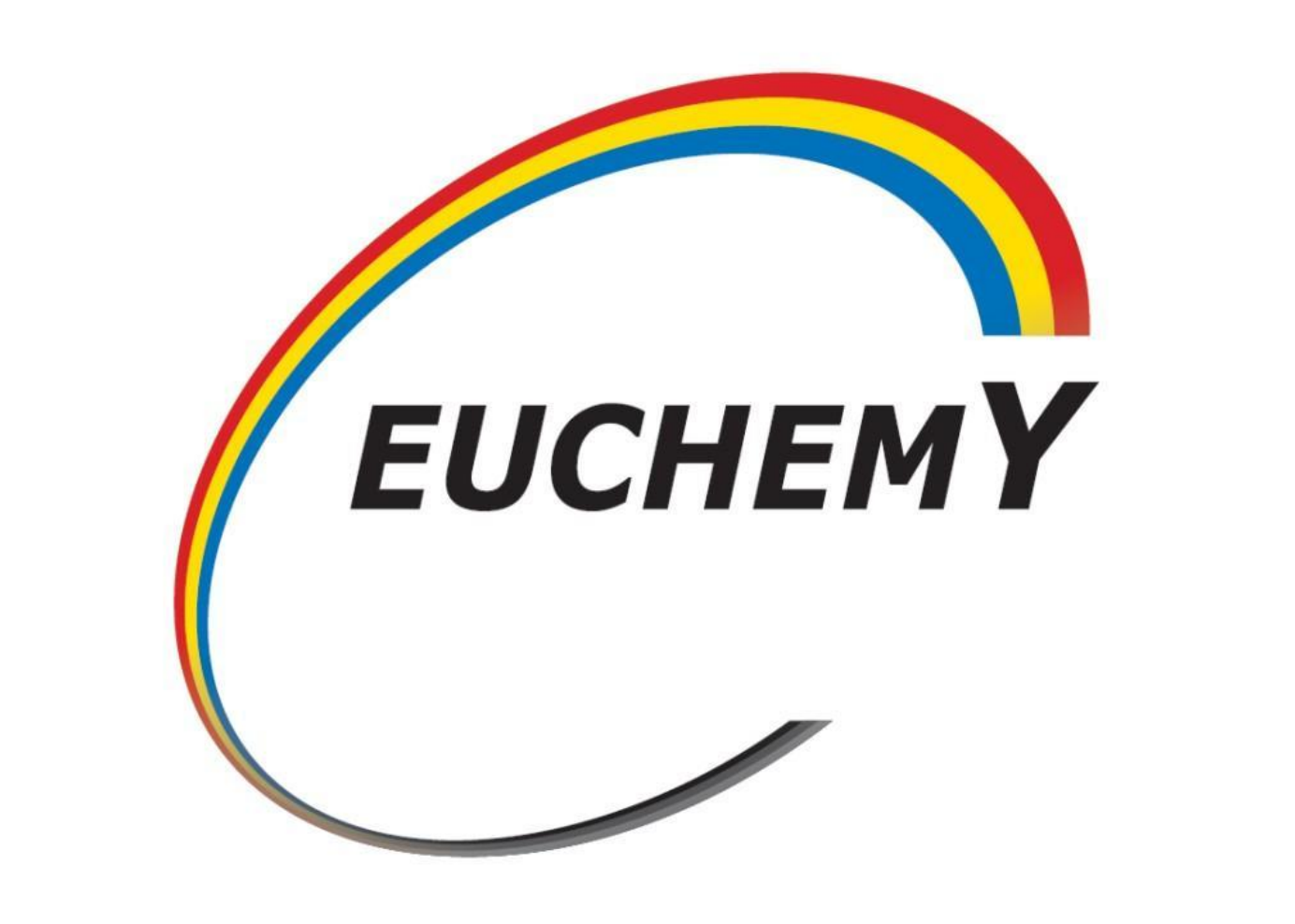 Huzhou Euchemy New Materials Co., Ltd. logo
