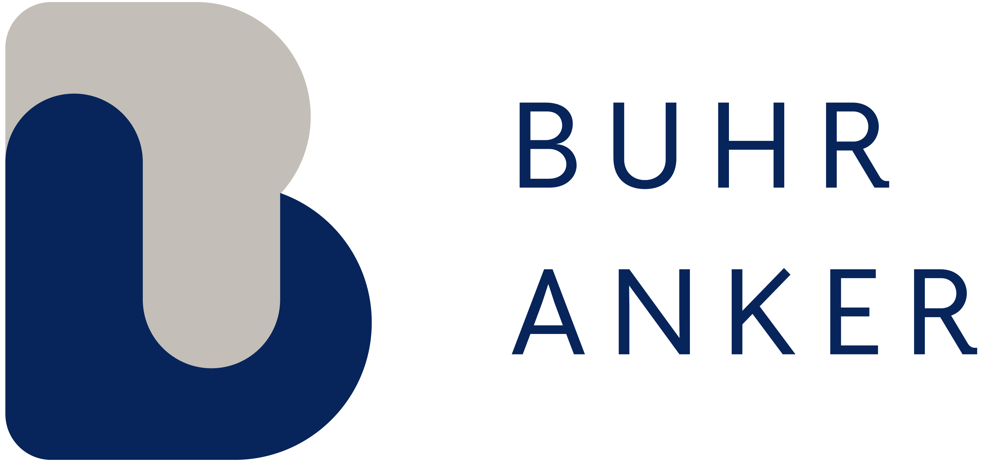 Buhr Verankerungstechnik GmbH & Co. KG logo