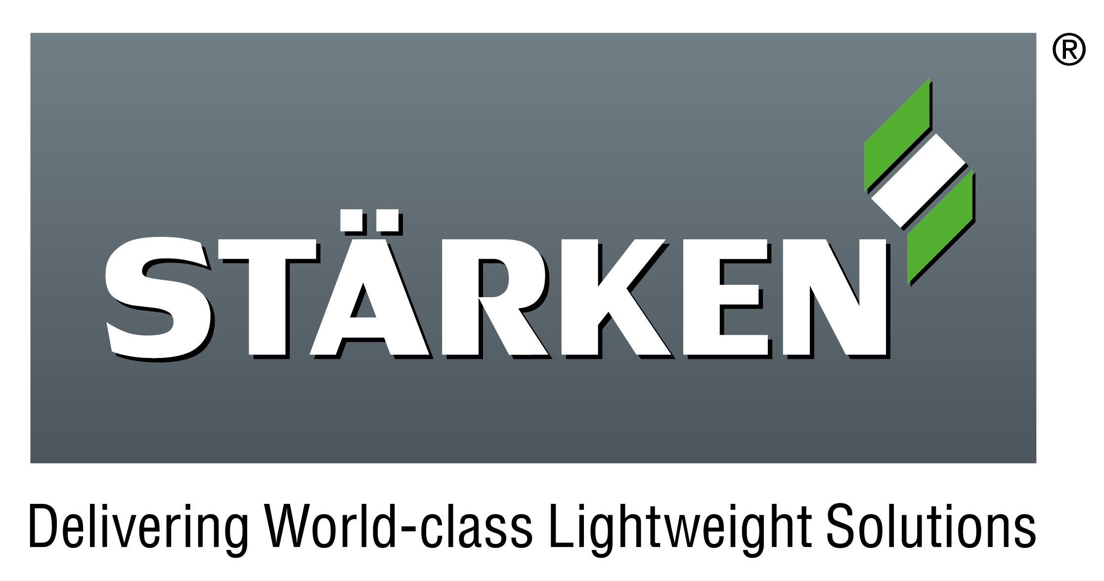 Starken AAC Sdn Bhd logo