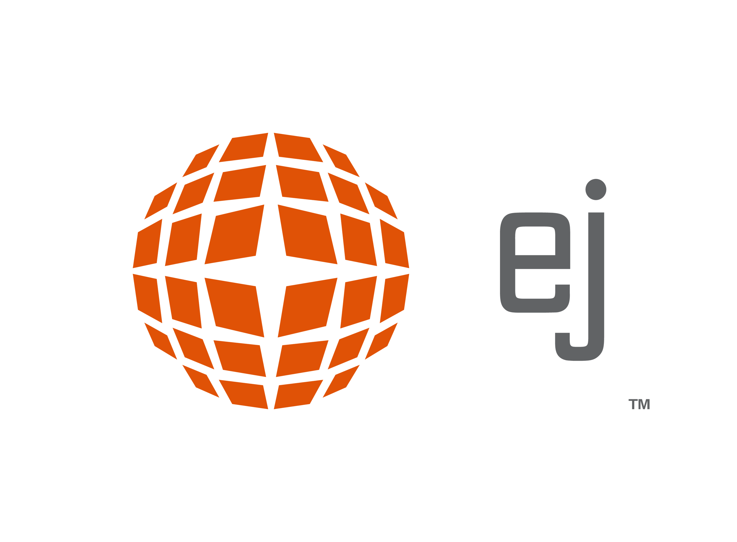 EJ Picardie logo