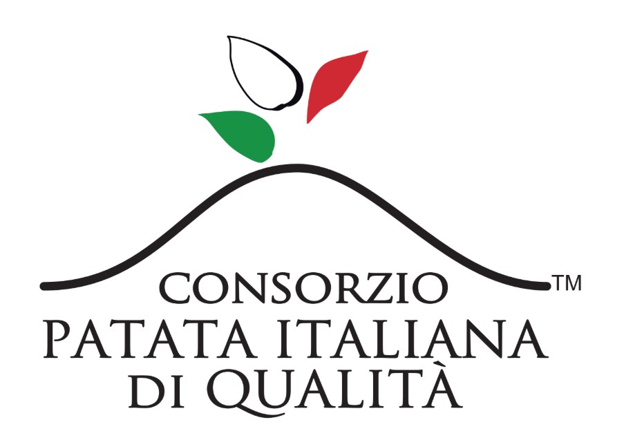 Consorzio Patata Italiana di Qualità Soc. Cons. R.L. logo