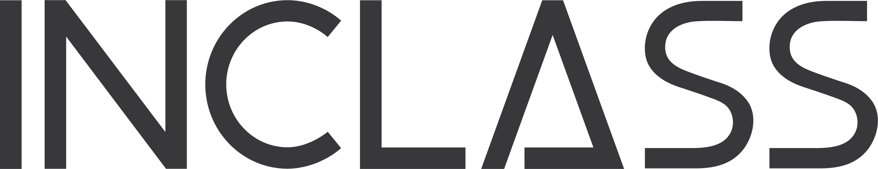 INCLASS DESIGNWORKS, S.L. logo