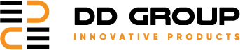 DECK-DRY logo