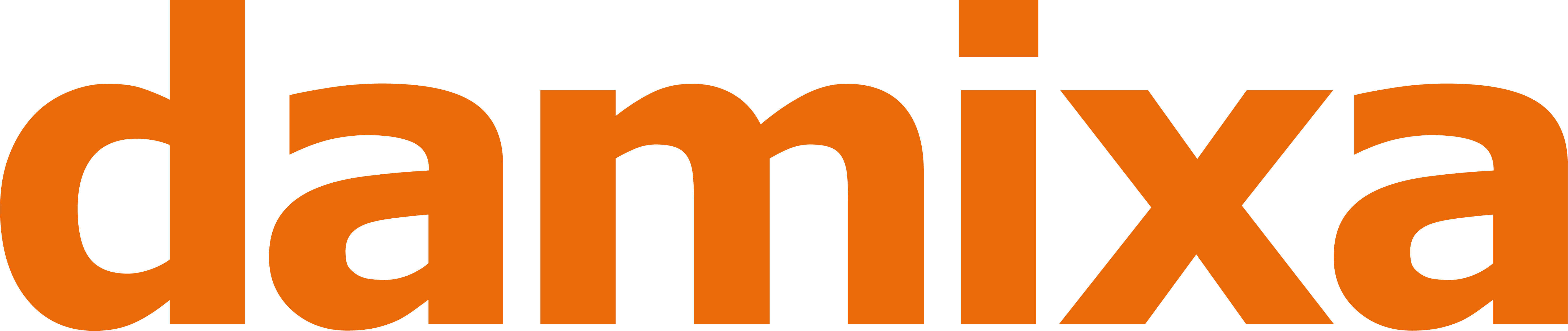 FM Mattsson Denmark ApS logo