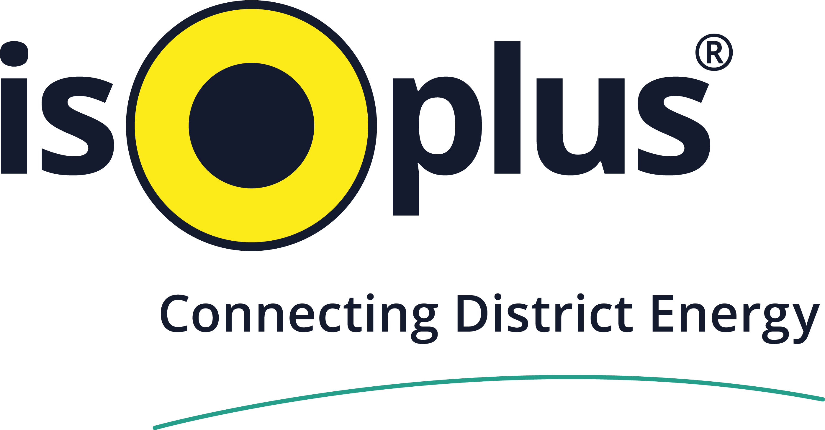 isoplus Fernwärmetechnik Gesellschaft m.b.H. logo