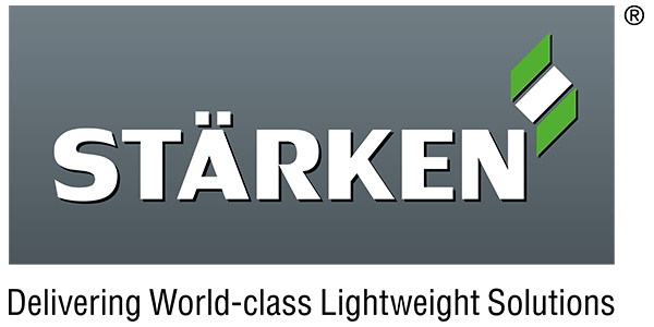 STARKEN AAC 2 SDN BHD logo