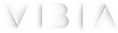 Vibia Lighting logo