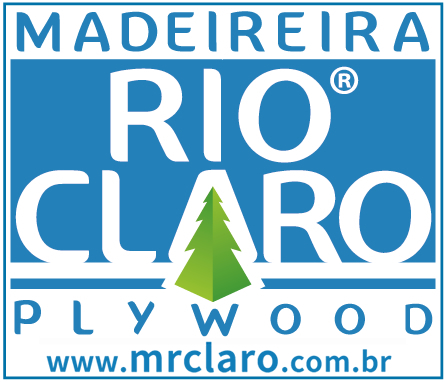 MADEIREIRA RIO CLARO LTDA logo