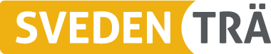 Sveden Trä logo