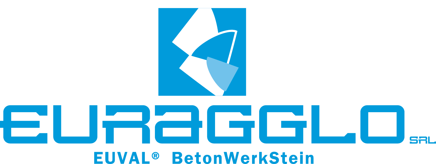 Euragglo s.r.l.  logo