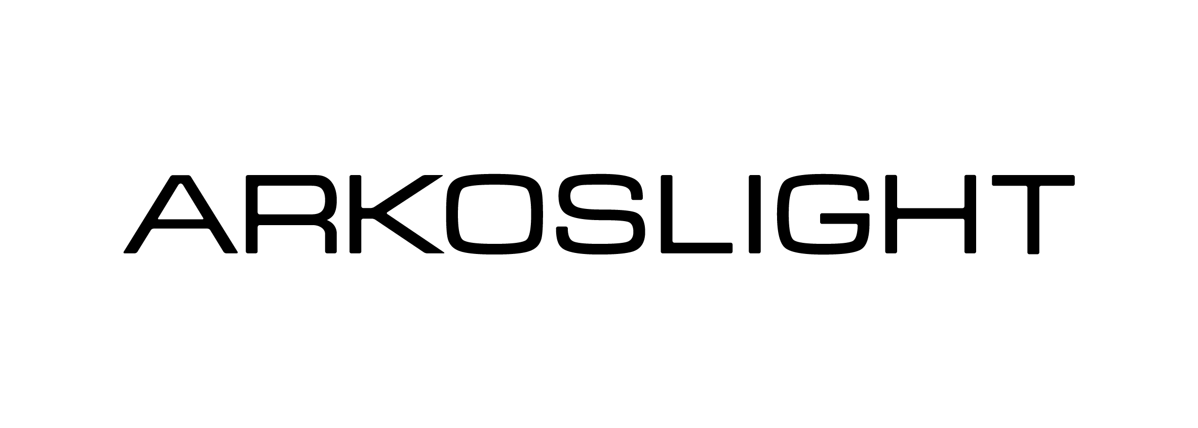 ARKOSLIGHT logo