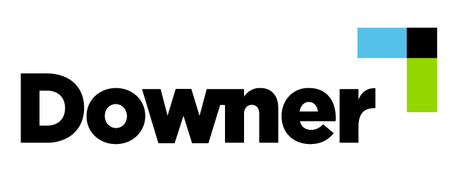 Downer EDI Works Pty Ltd logo