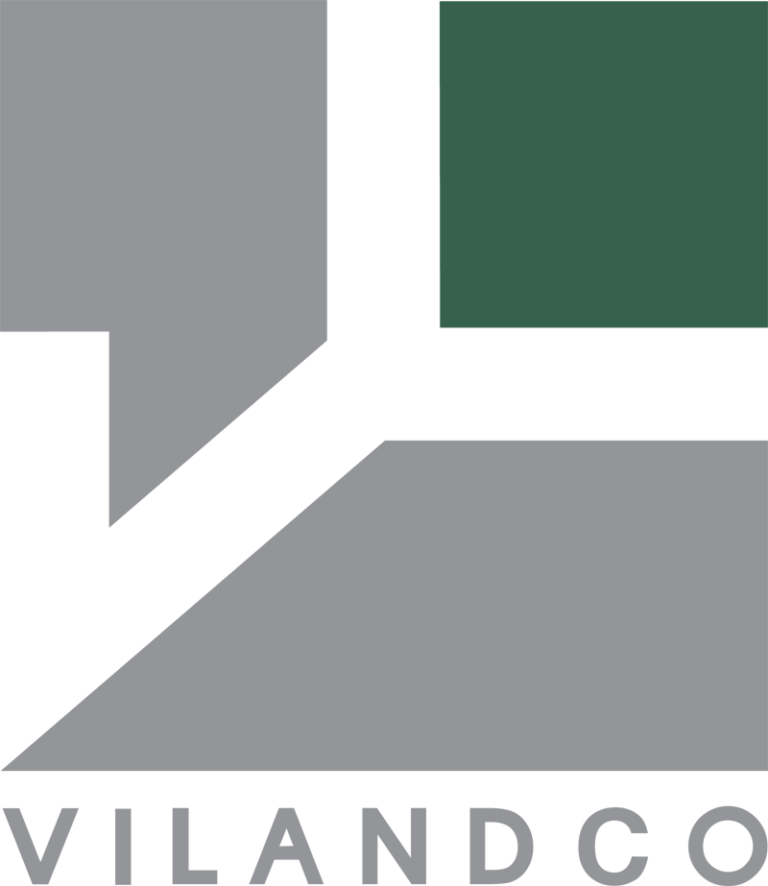 SiamCityCement (Vietnam) Ltd logo