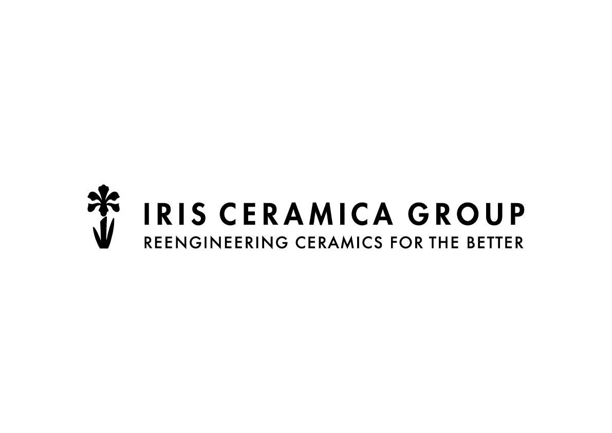 GranitiFiandre S.p.A. logo