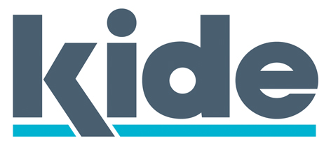 Kide S.Coop logo