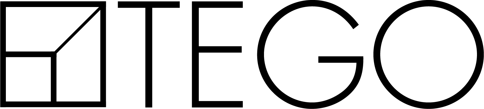 Tego System AB logo