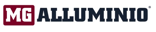 MG ALLUMINIO SERVICE S.R.L logo