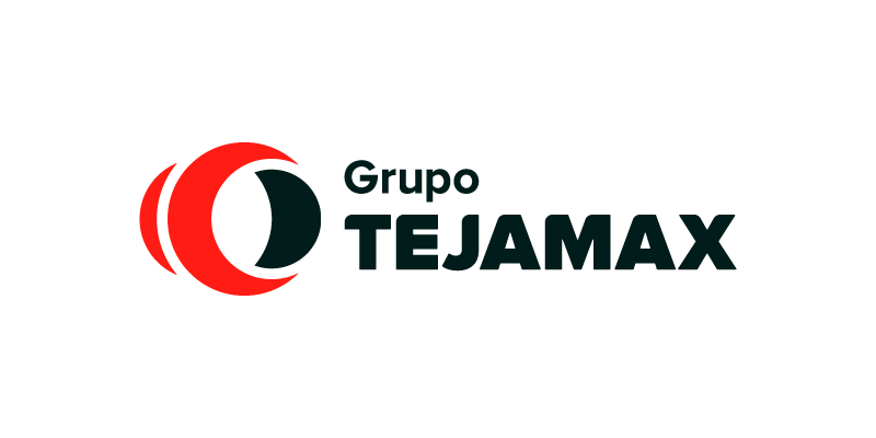 TEJAMAX SA logo