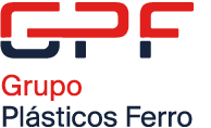 GRUPO P. FERRO GPF, S.L. logo