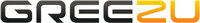 Ganzhou Sentai Bamboo & Wood Co., LTD logo