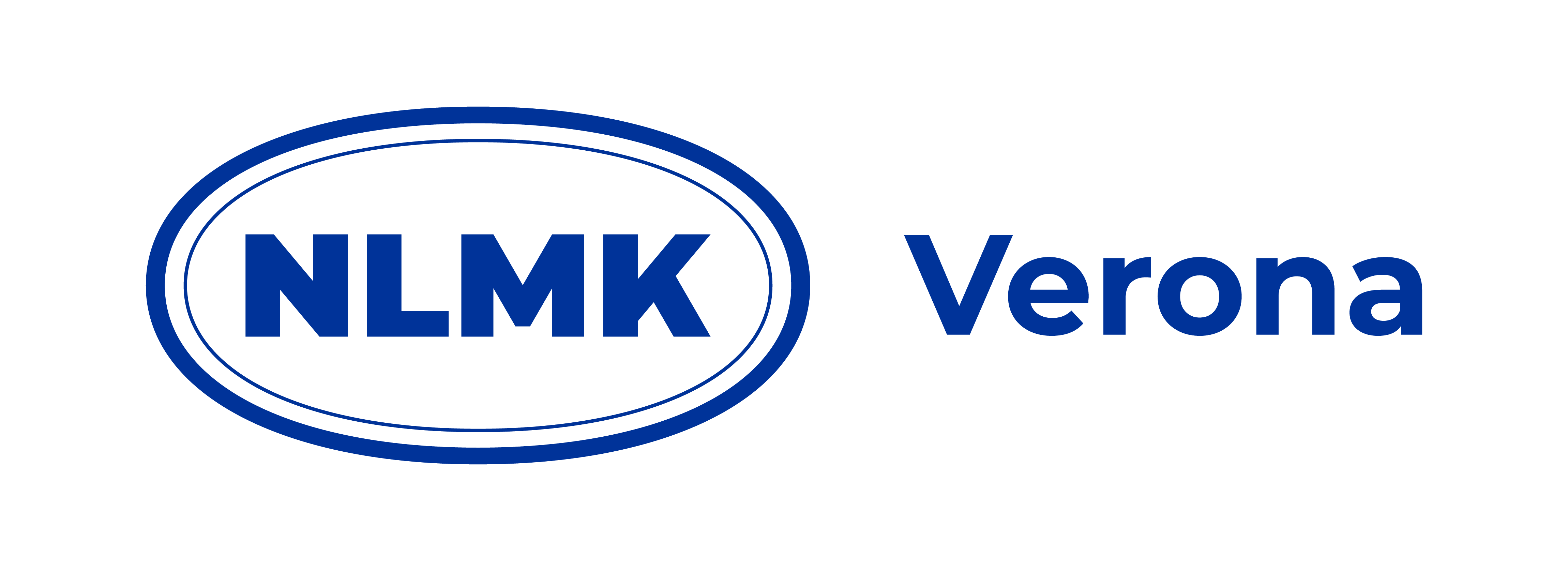 NLMK Verona S.p.A. logo