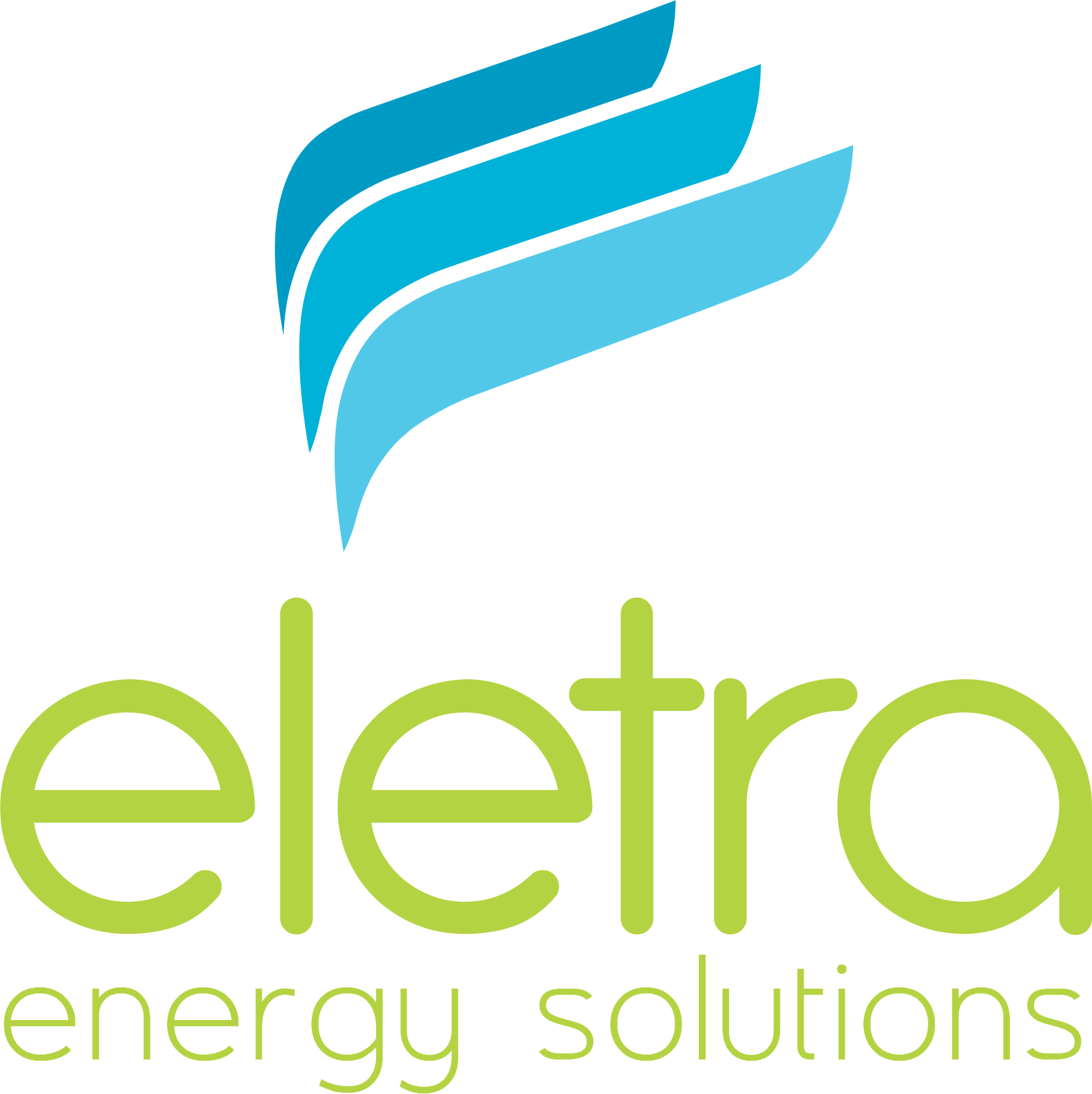 ELETRA INDÚSTRIA E COMÉRCIO DE MEDIDORES ELÉTRICOS LTDA logo