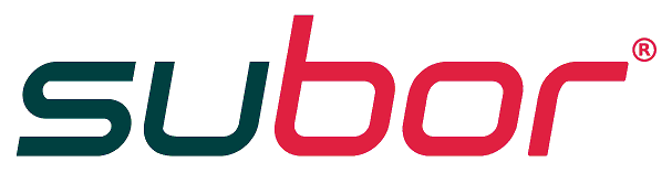 Subor Boru San. ve Tic. A.Ş.  logo