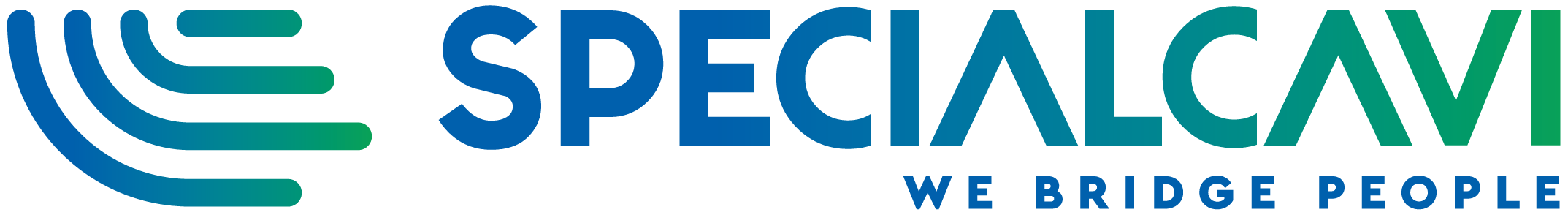 Specialcavi Baldassari logo