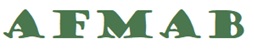 AFMAB  - Asociación de Mezclas Asfálticas de Barcelona logo