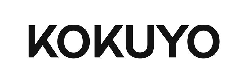 KOKUYO Workplace India Limited logo