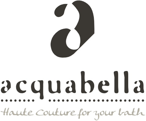 Construplas, S.L.U. logo