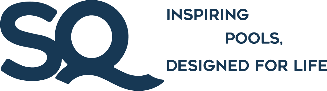 SQUAMERS MOSAIC logo