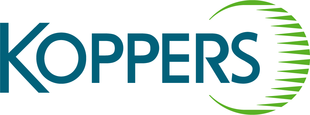 Koppers Wood Products Pty Ltd logo