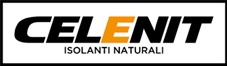 CELENIT SpA logo