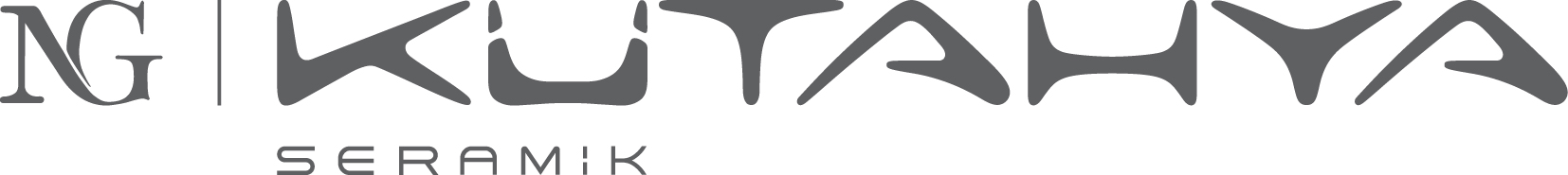 NG Kütahya Seramik A.Ş logo