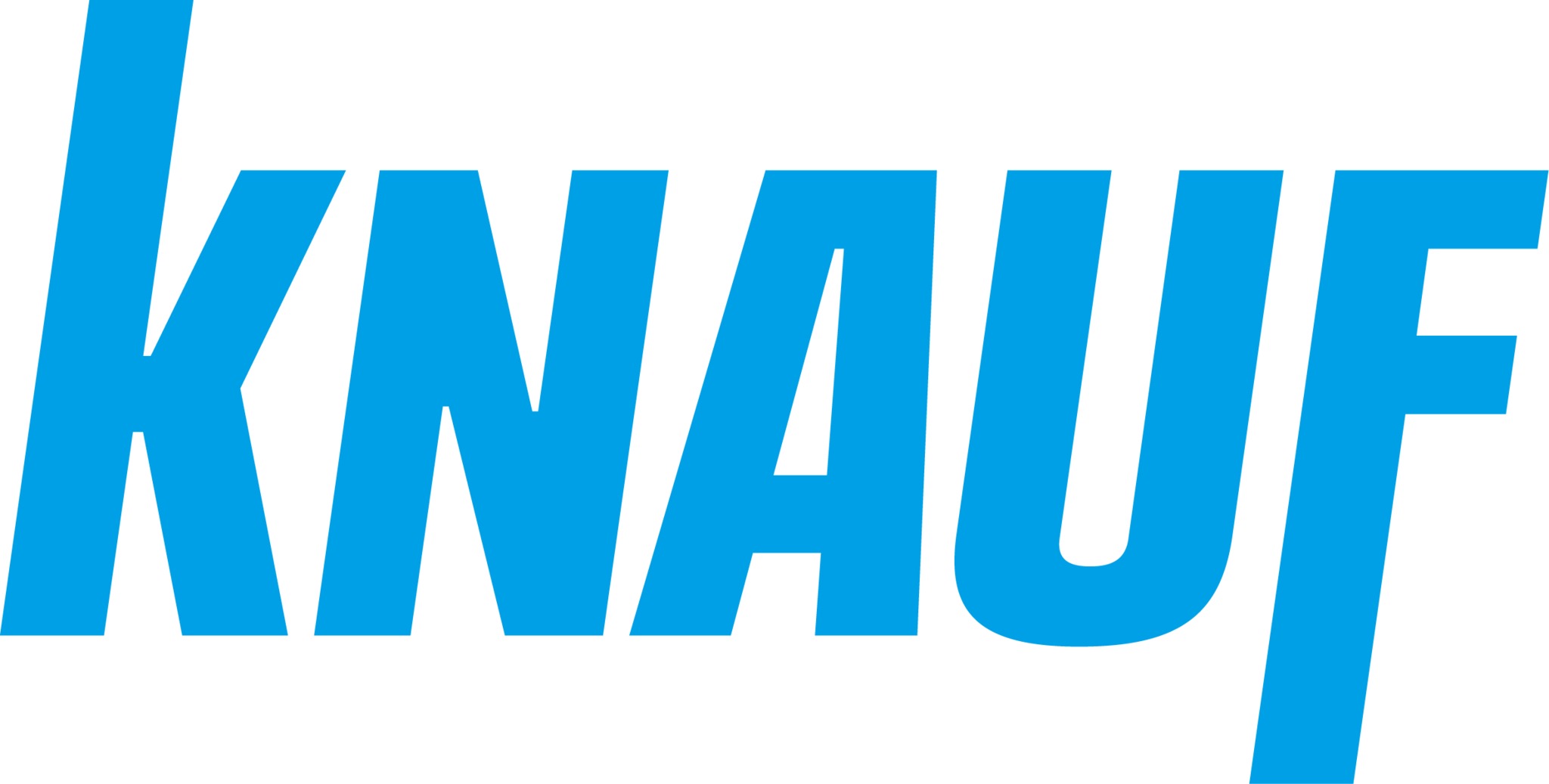 Knauf Gypsum Pty Ltd logo