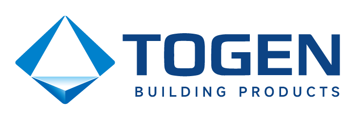 Xiamen Togen Building Products Co., Ltd logo