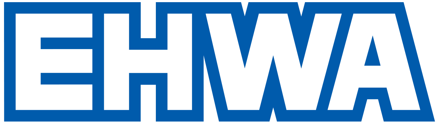 EHWA DIAMOND IND.CO.,LTD. logo