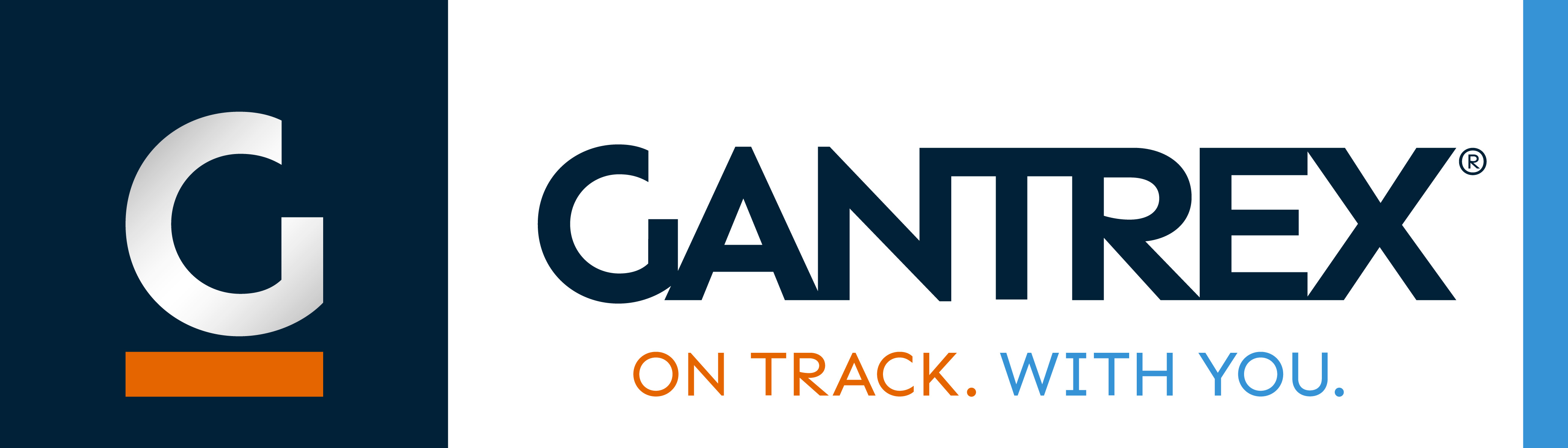 Gantrex Group Holding logo