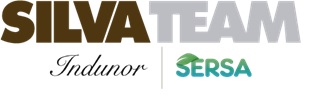 Indunor S.P.A. logo