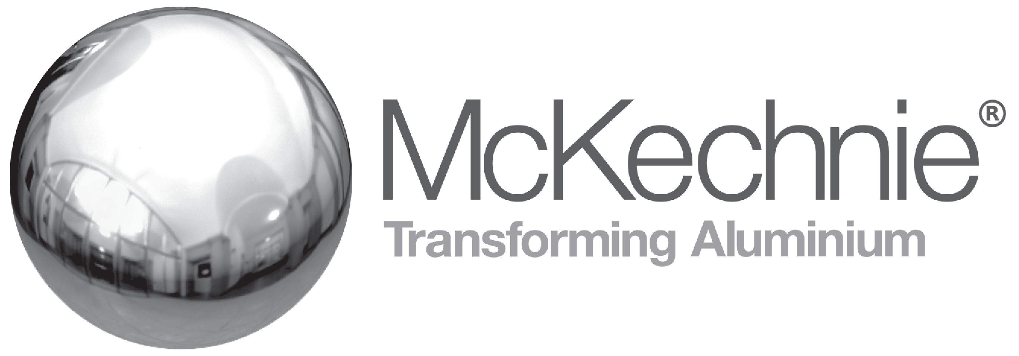 McKechnie Aluminium Solutions Limited logo