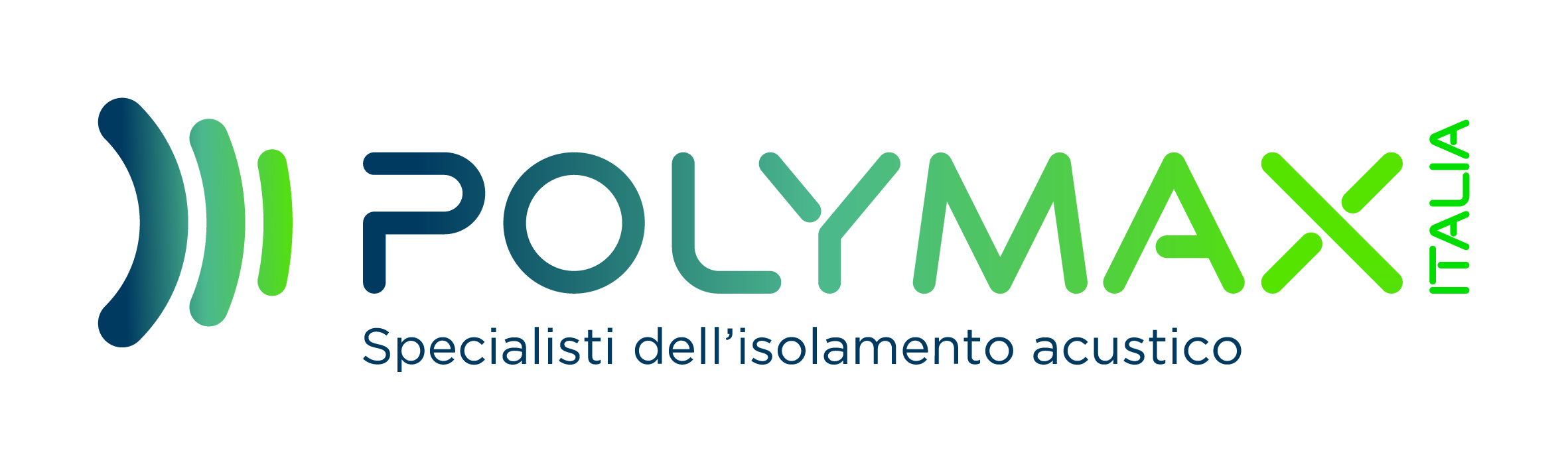 POLYMAXITALIA S.r.l. logo