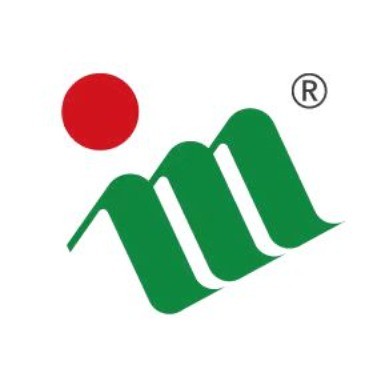 Shandong Guoshun Construction Group Co.,Ltd  logo