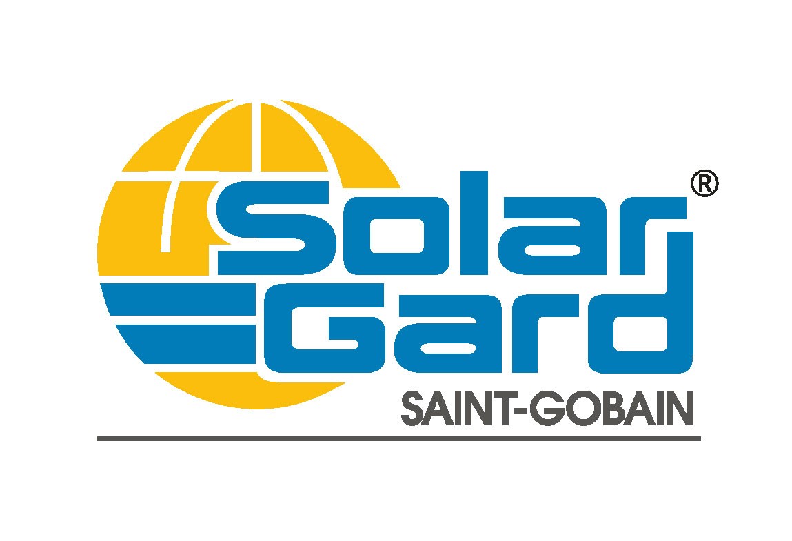 Saint-Gobain Solar Gard Australia Pty Ltd logo