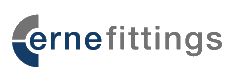 Erne Fittings GmbH logo